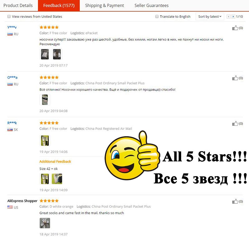 10 Pieces=5 Pairs/lot Men Socks Mesh Breathable Short Casual Socks Summer Cotton Sports Socks Absorb Sweat Ankle Socks Set Meias 10 Pieces=5 Pairs/lot Men Socks Mesh Breathable Short Casual Socks Summer Cotton Sports Socks Absorb Sweat Ankle Socks Set Meias