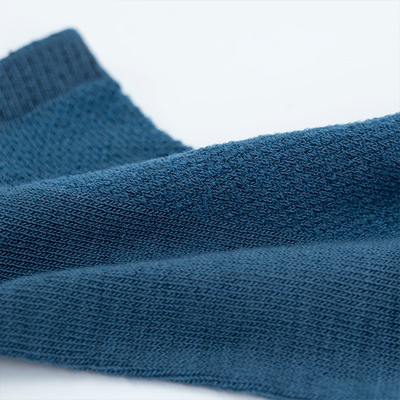 5 Pairs High Quality Men Ankle Socks Breathable Cotton Sports Socks Mesh Casual Athletic Summer Thin Cut Short Sokken Plus Size