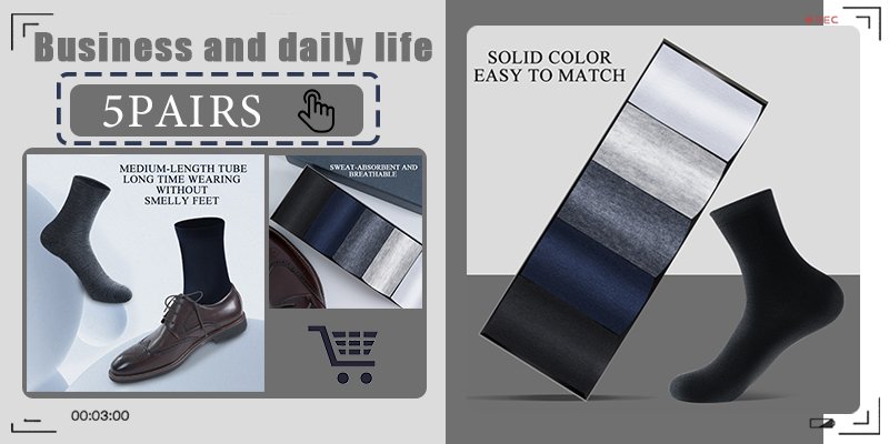 5 Pairs High Quality Men Ankle Socks Breathable Cotton Sports Socks Mesh Casual Athletic Summer Thin Cut Short Sokken Plus Size 5 Pairs High Quality Men Ankle Socks Breathable Cotton Sports Socks Mesh Casual Athletic Summer Thin Cut Short Sokken Plus Size