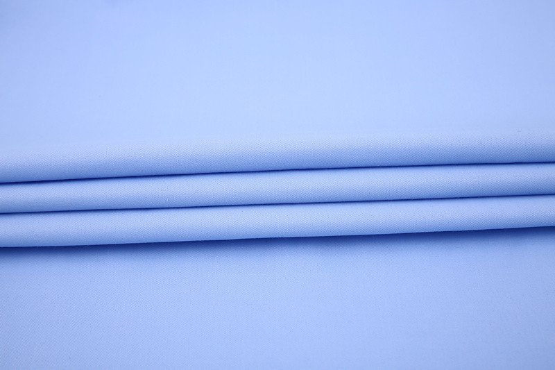 Plus Large Size 8XL 7XL 6XL 5XL 4XL Slim Fit Mens Business Casual Long Sleeved Shirt Classic Striped Male Social Dress Shirts Plus Large Size 8XL 7XL 6XL 5XL 4XL Slim Fit Mens Business Casual Long Sleeved Shirt Classic Striped Male Social Dress Shirts