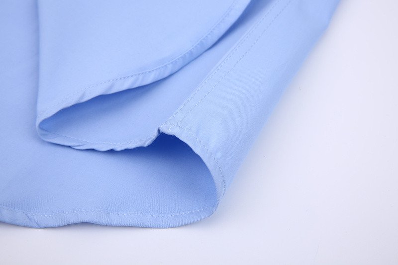 Plus Large Size 8XL 7XL 6XL 5XL 4XL Slim Fit Mens Business Casual Long Sleeved Shirt Classic Striped Male Social Dress Shirts Plus Large Size 8XL 7XL 6XL 5XL 4XL Slim Fit Mens Business Casual Long Sleeved Shirt Classic Striped Male Social Dress Shirts