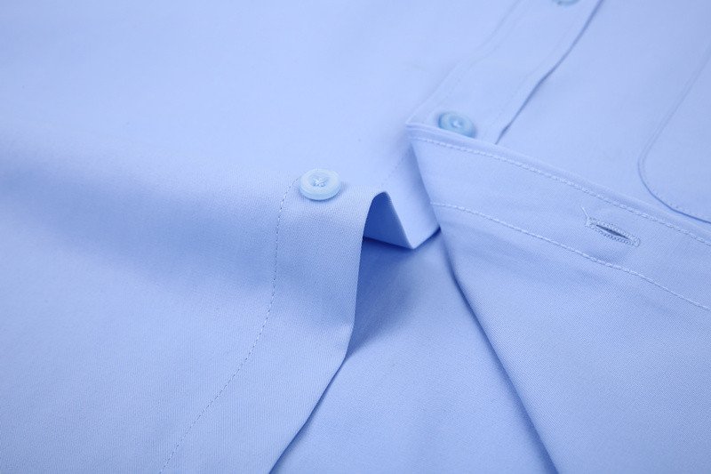 Plus Large Size 8XL 7XL 6XL 5XL 4XL Slim Fit Mens Business Casual Long Sleeved Shirt Classic Striped Male Social Dress Shirts Plus Large Size 8XL 7XL 6XL 5XL 4XL Slim Fit Mens Business Casual Long Sleeved Shirt Classic Striped Male Social Dress Shirts