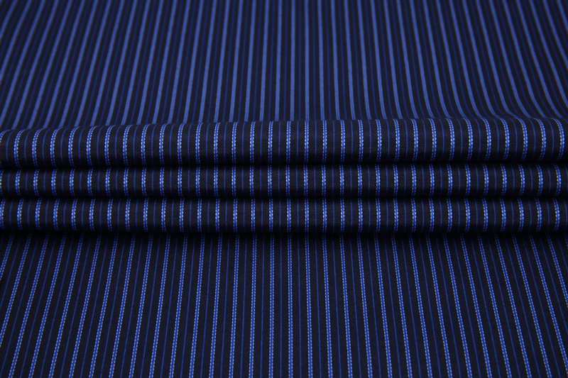 Plus Large Size 8XL 7XL 6XL 5XL 4XL Slim Fit Mens Business Casual Long Sleeved Shirt Classic Striped Male Social Dress Shirts Plus Large Size 8XL 7XL 6XL 5XL 4XL Slim Fit Mens Business Casual Long Sleeved Shirt Classic Striped Male Social Dress Shirts