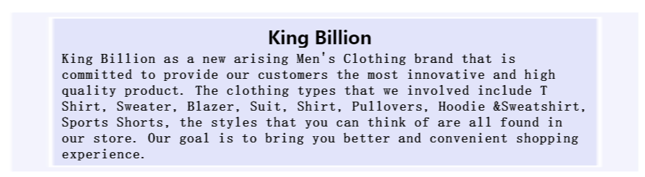 Cotton Linen Hot Sale Men's Long-Sleeved Shirts Summer Solid Color  Stand-Up Collar Casual Beach Style Plus Size