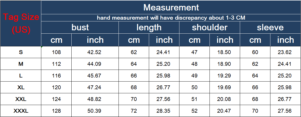 Cotton Linen Hot Sale Men's Long-Sleeved Shirts Summer Solid Color  Stand-Up Collar Casual Beach Style Plus Size