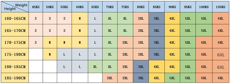 100% Cotton Oxford Shirt Men's Long Sleeve Embroidered Horse Casual Without Pocket Solid Yellow Dress Shirt Men Plus Size 5XL6XL 100% Cotton Oxford Shirt Men's Long Sleeve Embroidered Horse Casual Without Pocket Solid Yellow Dress Shirt Men Plus Size 5XL6XL