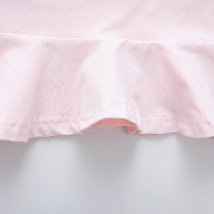 Baby Girl's Trench Coat Baby Girl's Trench Coat