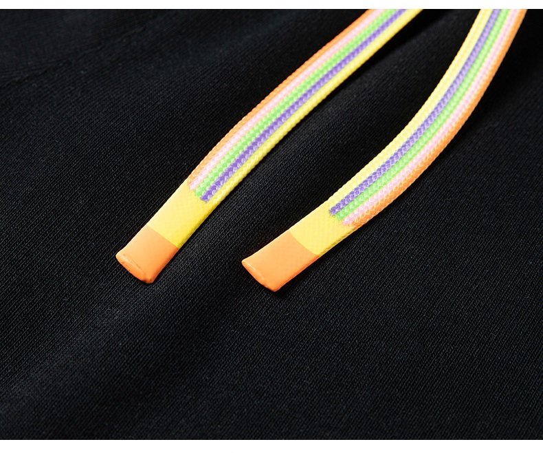 Men's Casual Cotton Button Shorts