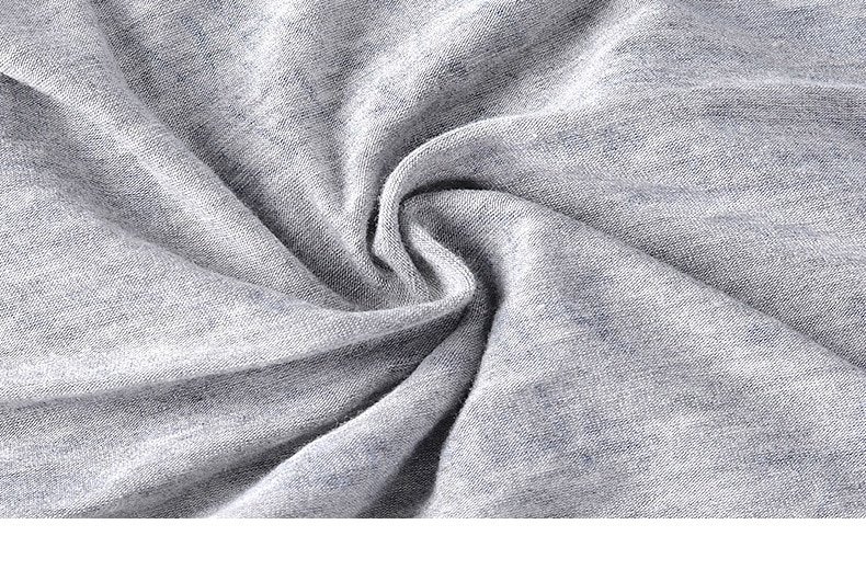 Men's Boxers 4 pcs Set Men's Boxers 4 pcs Set