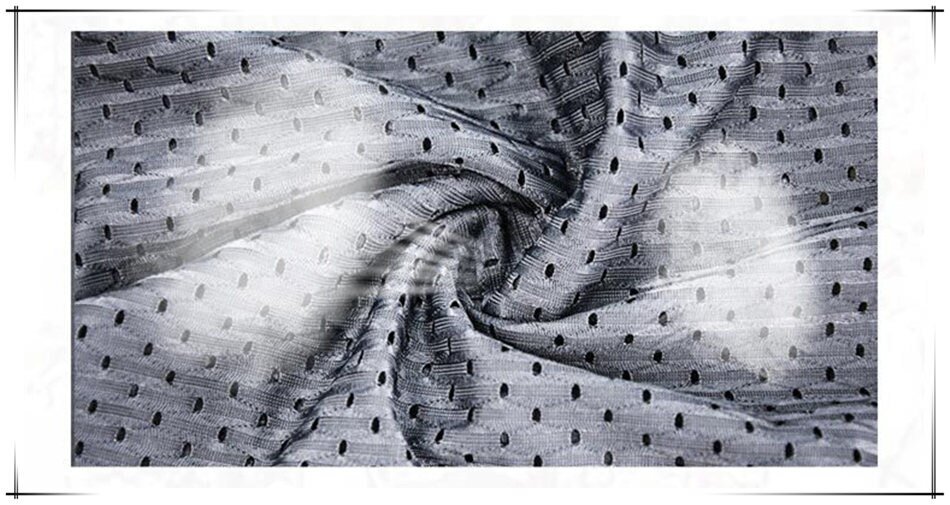 Men's Flexible Underpants 4 pcs Set Men's Flexible Underpants 4 pcs Set