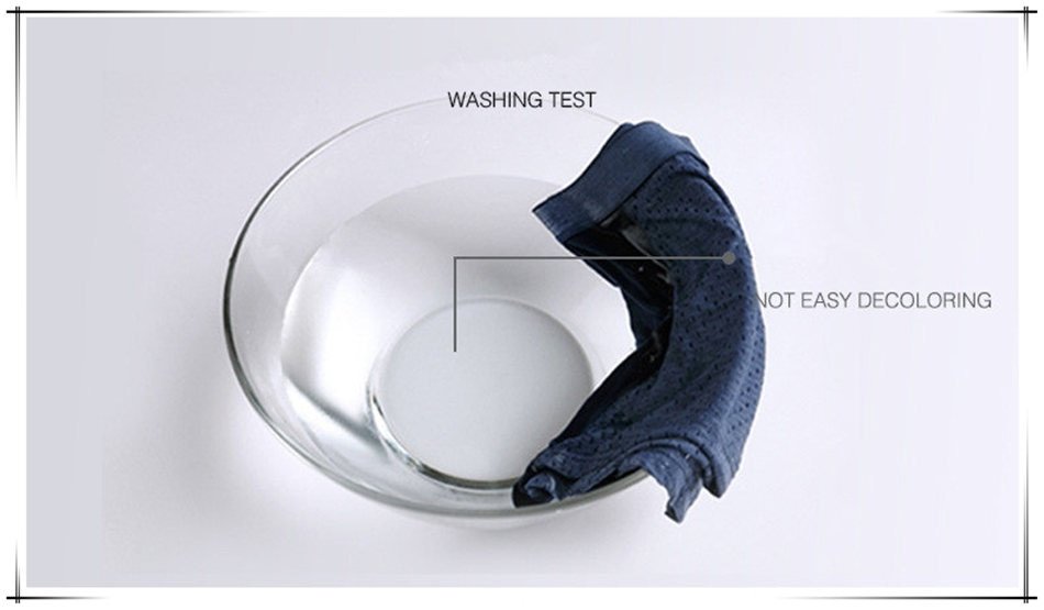 Men's Flexible Underpants 4 pcs Set Men's Flexible Underpants 4 pcs Set