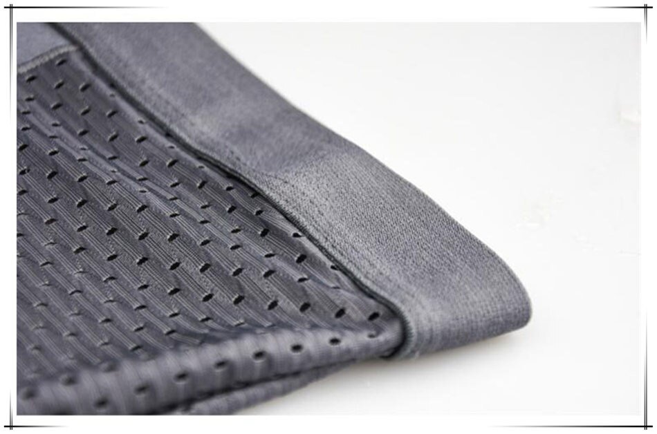 Men's Flexible Underpants 4 pcs Set Men's Flexible Underpants 4 pcs Set