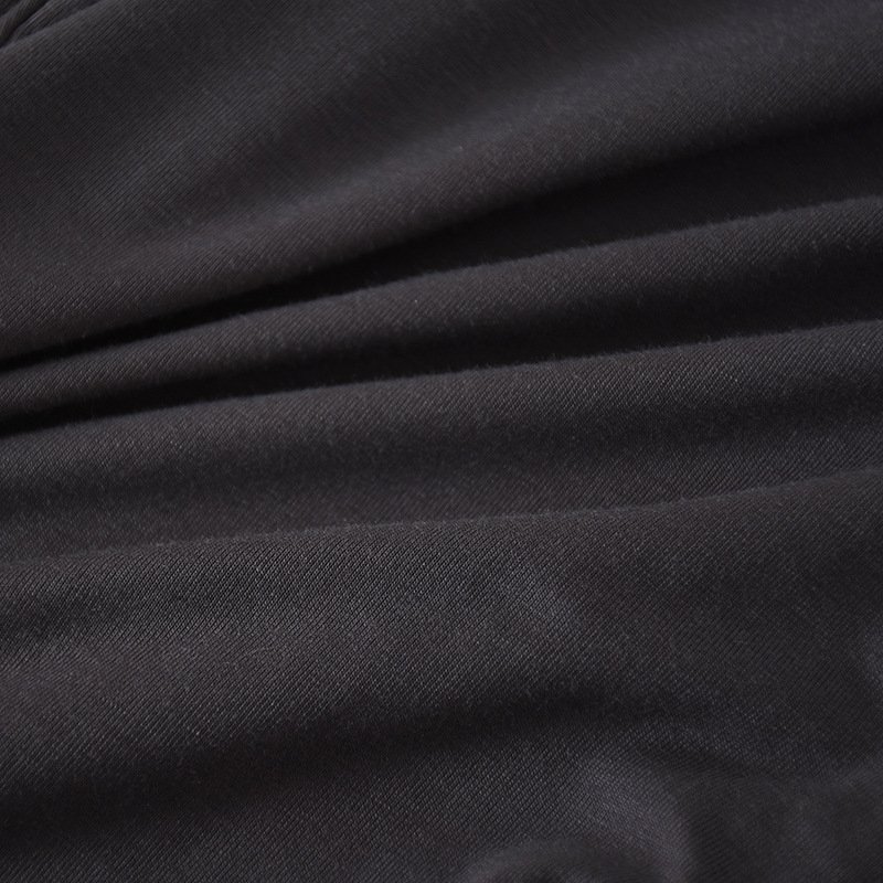 Men's Breathable Pajama Set Men's Breathable Pajama Set