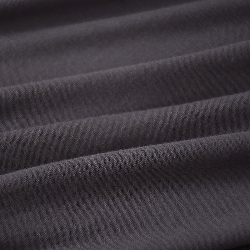 Men's Breathable Pajama Set Men's Breathable Pajama Set