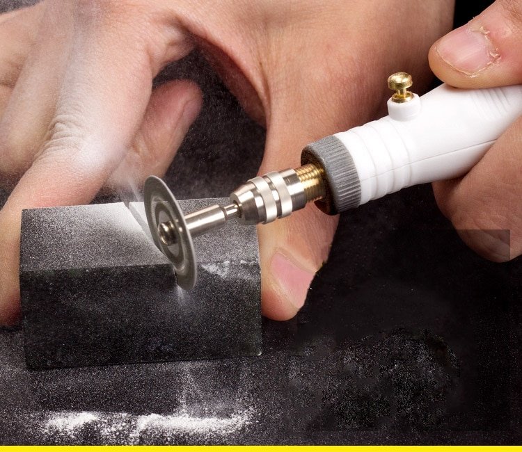 Rechargeable Portable Drill and Grinding Tool Rechargeable Portable Drill and Grinding Tool