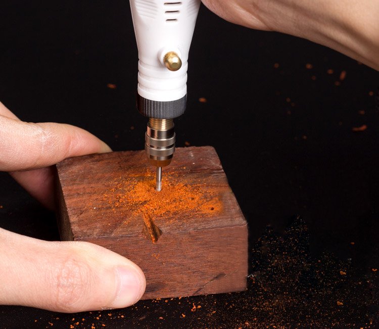 Rechargeable Portable Drill and Grinding Tool Rechargeable Portable Drill and Grinding Tool