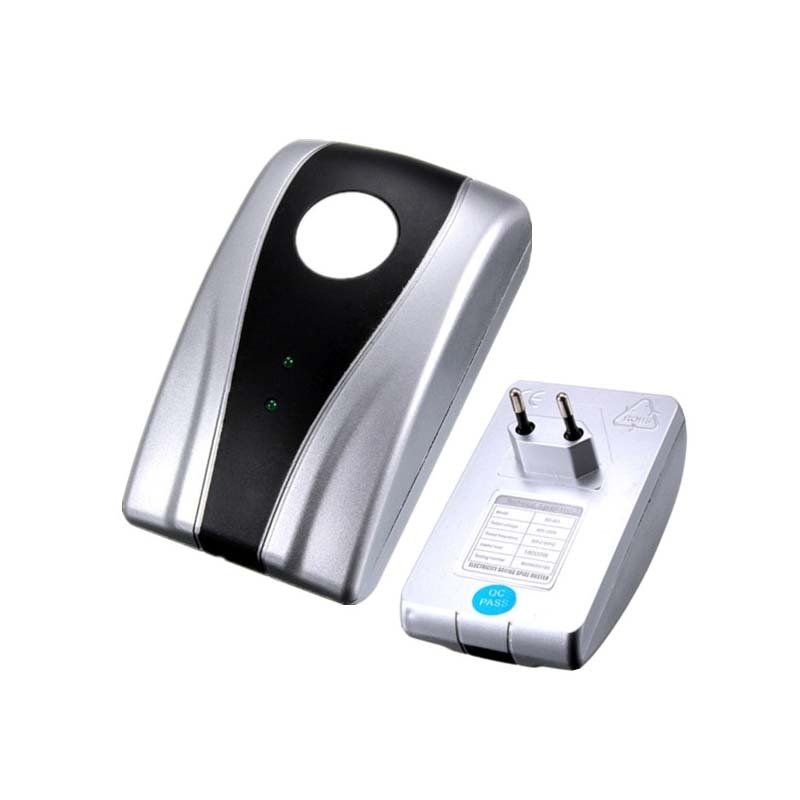 Power Electricity Saving Box