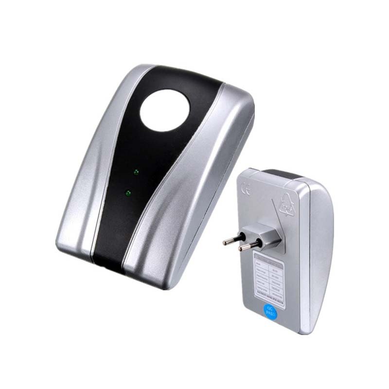 Power Electricity Saving Box