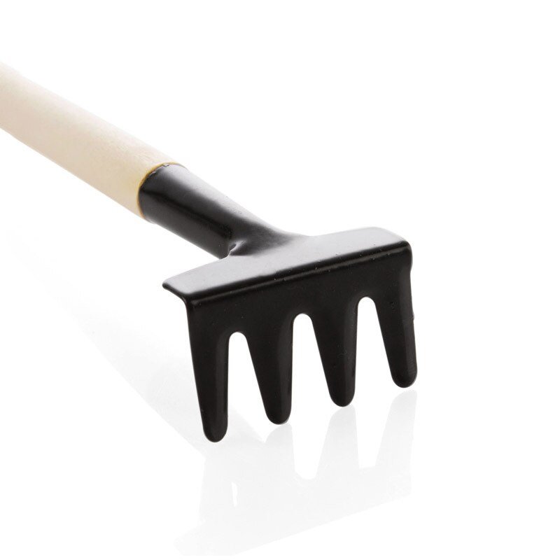 Mini Gardening Set of Tools Mini Gardening Set of Tools