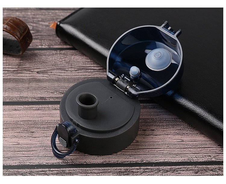 BPA Free Leak Proof Water Bottle BPA Free Leak Proof Water Bottle