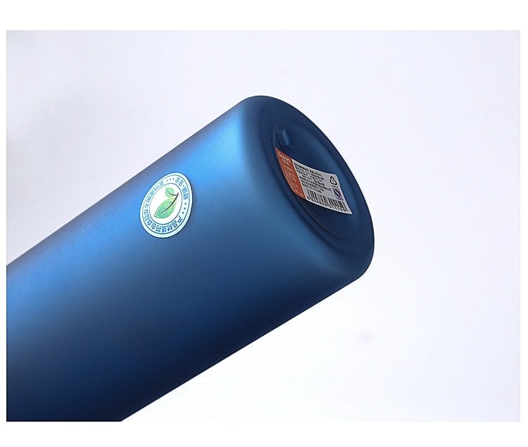 BPA Free Leak Proof Water Bottle BPA Free Leak Proof Water Bottle