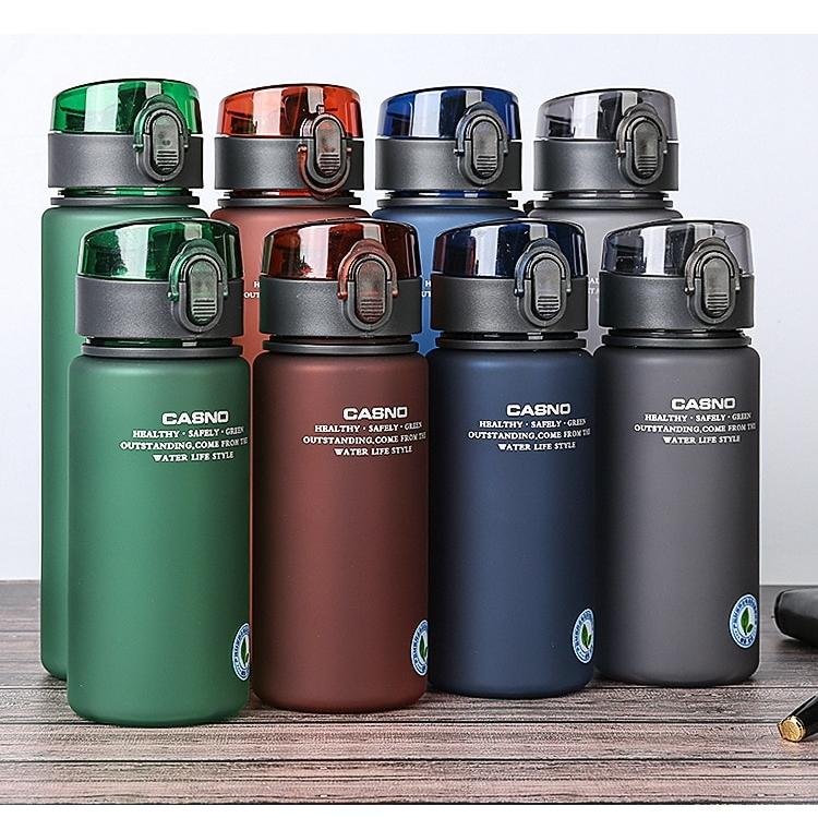 BPA Free Leak Proof Water Bottle BPA Free Leak Proof Water Bottle