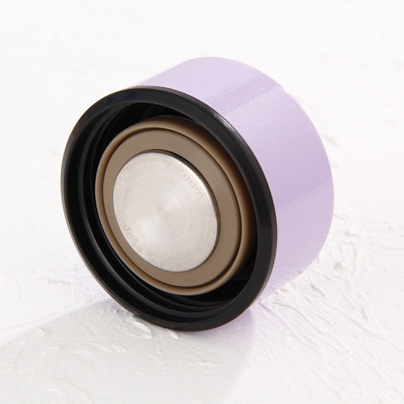 Smart Thermal Water Bottle with Digital Temperature Display Smart Thermal Water Bottle with Digital Temperature Display