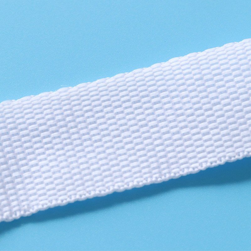 Safety Drawer Lockers 10 Pcs Set Safety Drawer Lockers 10 Pcs Set