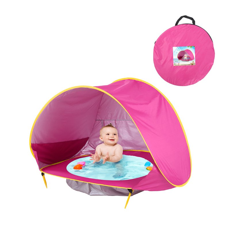 Beach Play Tent Beach Play Tent