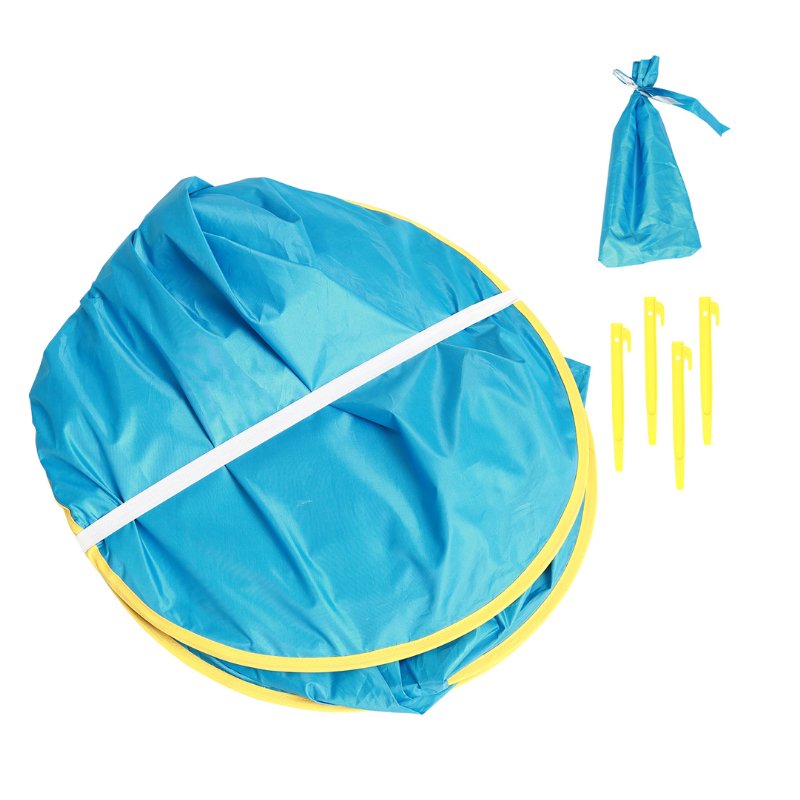 Beach Play Tent Beach Play Tent