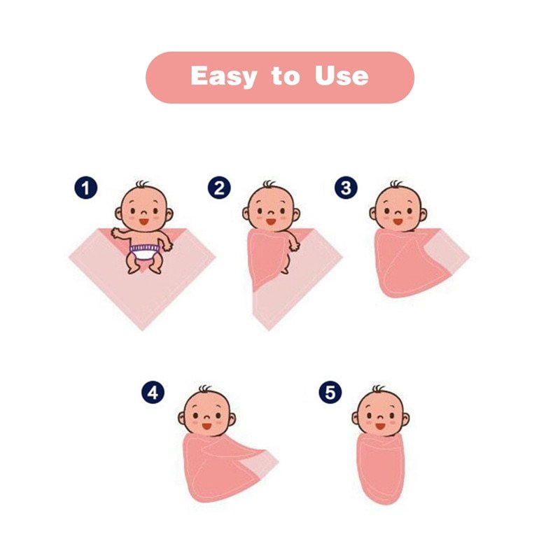 Cotton Muslin Baby Swaddle Blanket with Tassels Cotton Muslin Baby Swaddle Blanket with Tassels