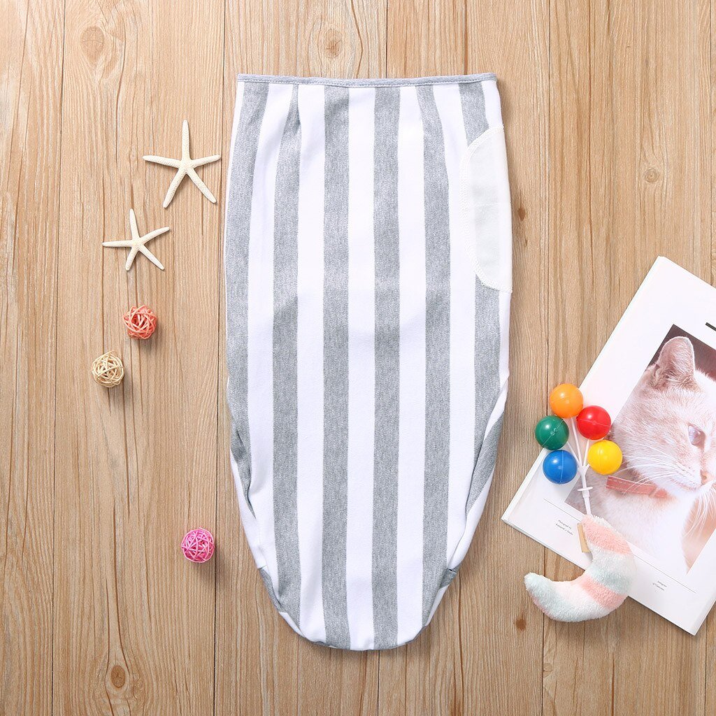 Newborn Baby Soft Swaddle Newborn Baby Soft Swaddle