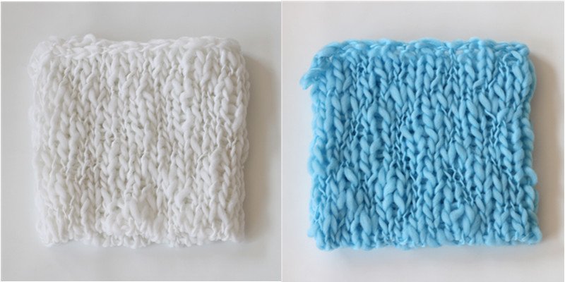 Cute Thick Baby Blanket Cute Thick Baby Blanket