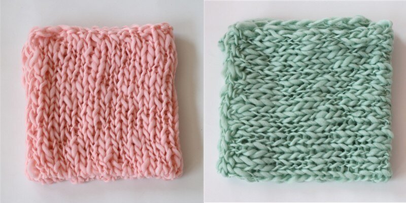 Cute Thick Baby Blanket Cute Thick Baby Blanket