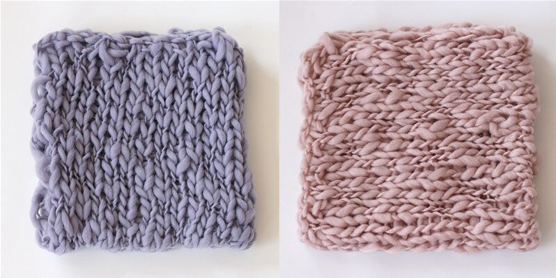 Cute Thick Baby Blanket Cute Thick Baby Blanket