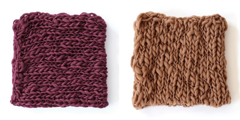 Cute Thick Baby Blanket Cute Thick Baby Blanket