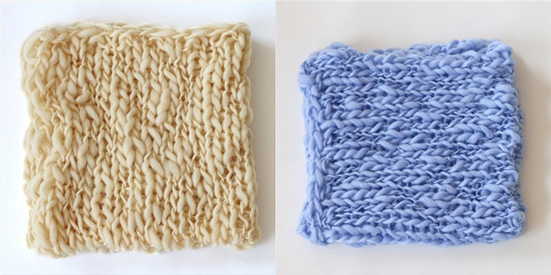 Cute Thick Baby Blanket Cute Thick Baby Blanket