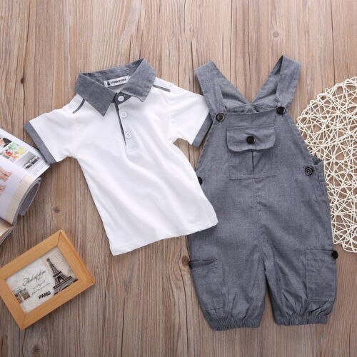 Infant Baby Boy Outfits Infant Baby Boy Outfits