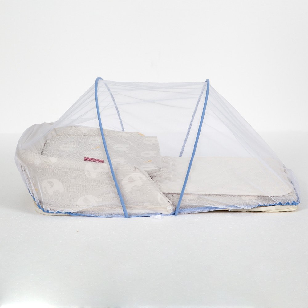 Baby Bedding Crib Netting Baby Mosquito Multi-Function Fold Free Installation Customized Bed Travel Cartoon Mattress Cushion Baby Bedding Crib Netting Baby Mosquito Multi-Function Fold Free Installation Customized Bed Travel Cartoon Mattress Cushion