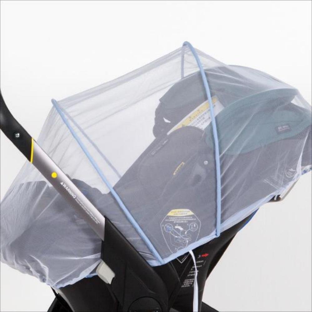 Baby Bedding Crib Netting Baby Mosquito Multi-Function Fold Free Installation Customized Bed Travel Cartoon Mattress Cushion Baby Bedding Crib Netting Baby Mosquito Multi-Function Fold Free Installation Customized Bed Travel Cartoon Mattress Cushion