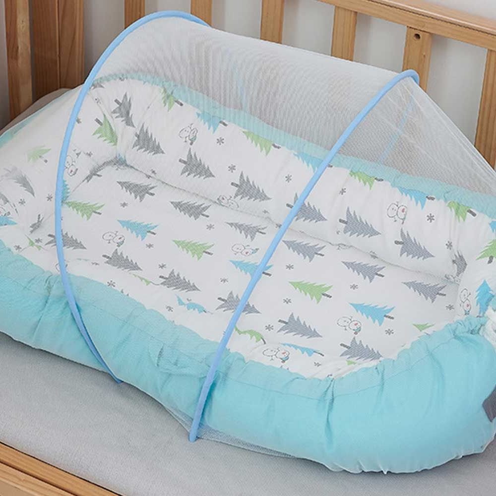 Baby Bedding Crib Netting Baby Mosquito Multi-Function Fold Free Installation Customized Bed Travel Cartoon Mattress Cushion Baby Bedding Crib Netting Baby Mosquito Multi-Function Fold Free Installation Customized Bed Travel Cartoon Mattress Cushion