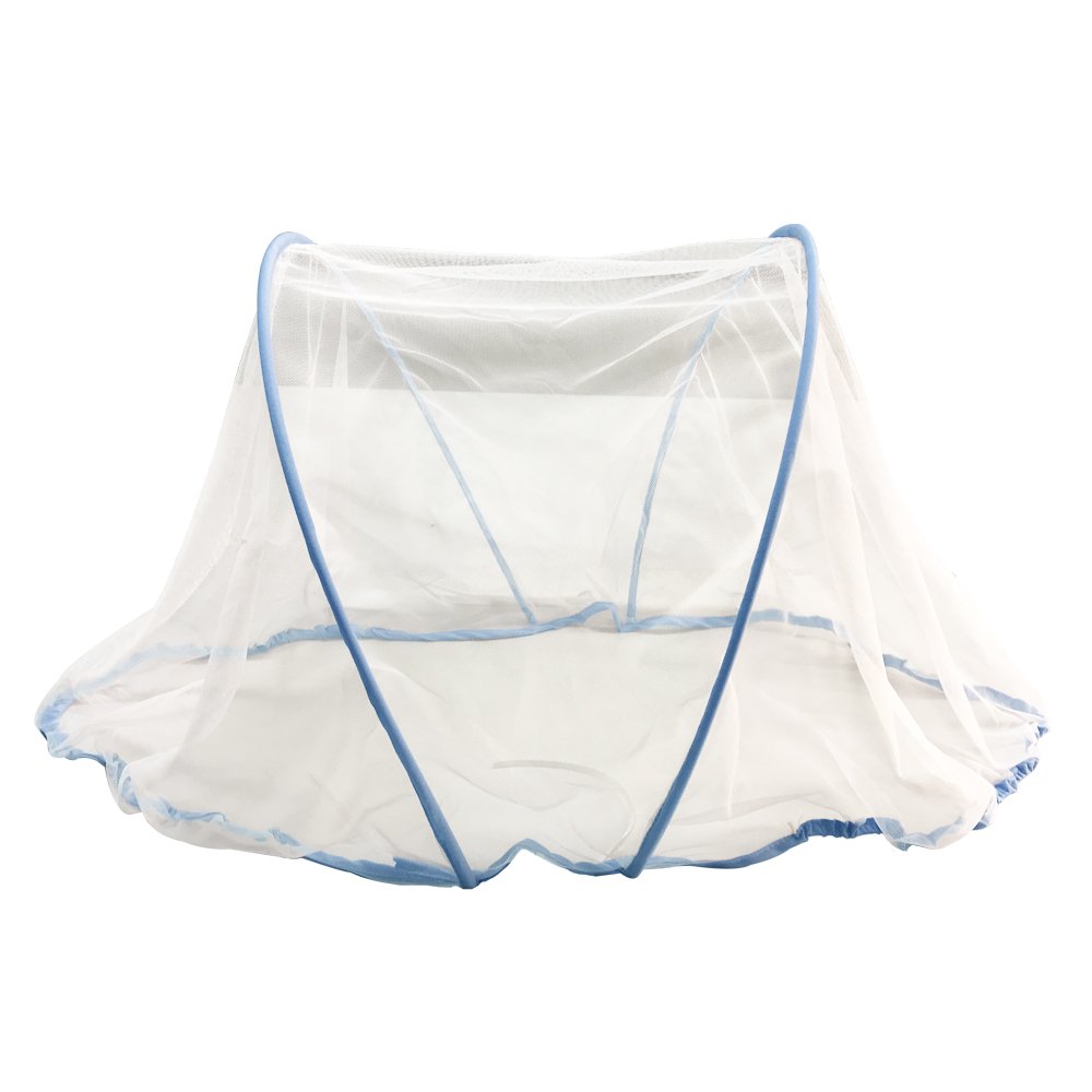 Baby Bedding Crib Netting Baby Mosquito Multi-Function Fold Free Installation Customized Bed Travel Cartoon Mattress Cushion Baby Bedding Crib Netting Baby Mosquito Multi-Function Fold Free Installation Customized Bed Travel Cartoon Mattress Cushion