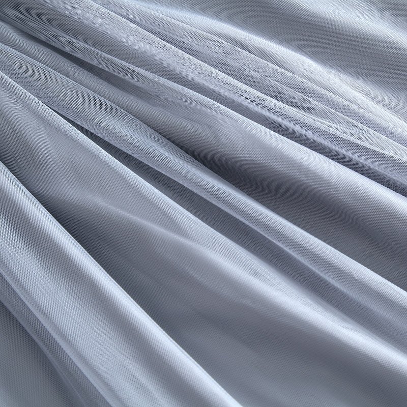 Women's Long Tutu Skirt Women's Long Tutu Skirt