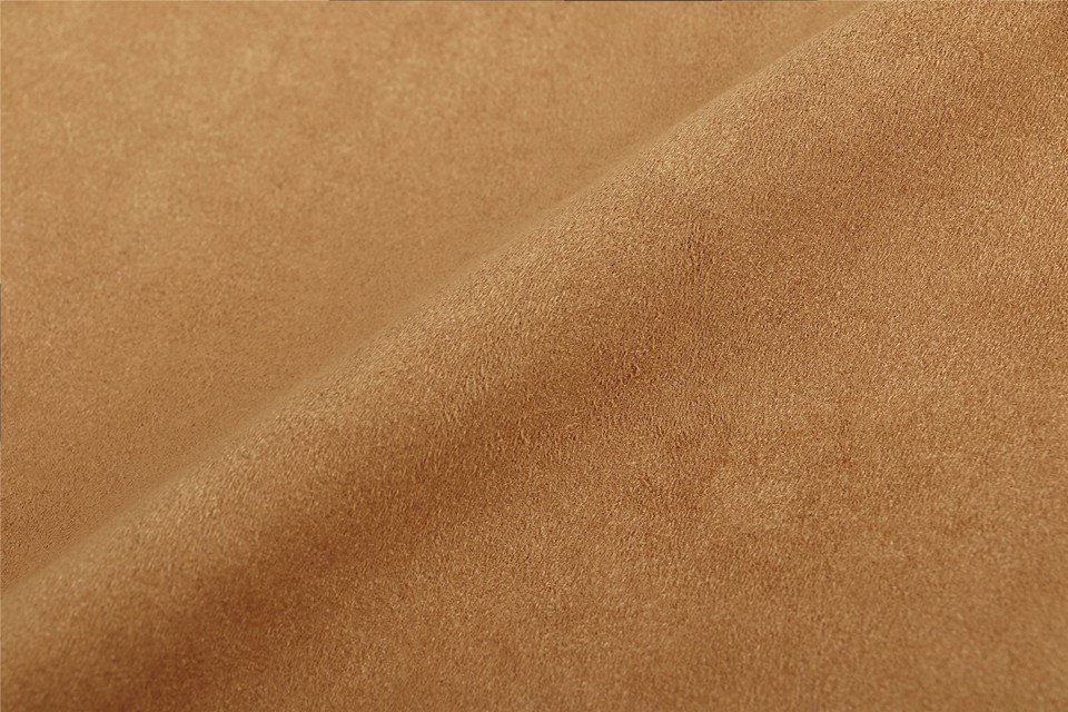 Women's High Waist Pencil Suede Skirt Women's High Waist Pencil Suede Skirt