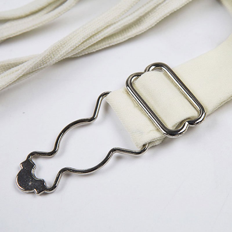 Women's Lace Up Mini Skirt Women's Lace Up Mini Skirt