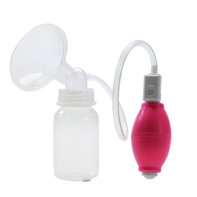 120 ml Nursing Feeding Breast Pumps 120 ml Nursing Feeding Breast Pumps