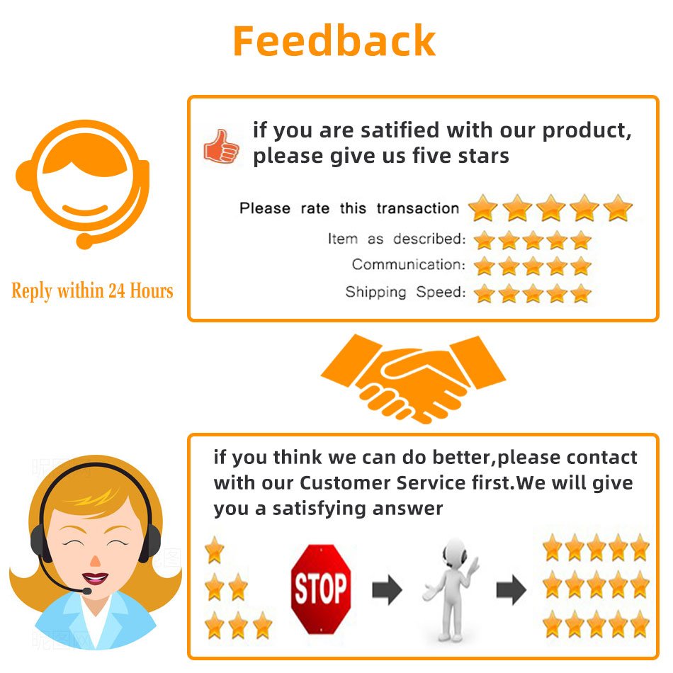 Android 11 for Hyundai IX35 Tucson 2009-2015 9.7" Car Radio Multimedia 2 Din Navigation Carplay Stereo Head Unit Audio Speakers Android 11 for Hyundai IX35 Tucson 2009-2015 9.7" Car Radio Multimedia 2 Din Navigation Carplay Stereo Head Unit Audio Speakers