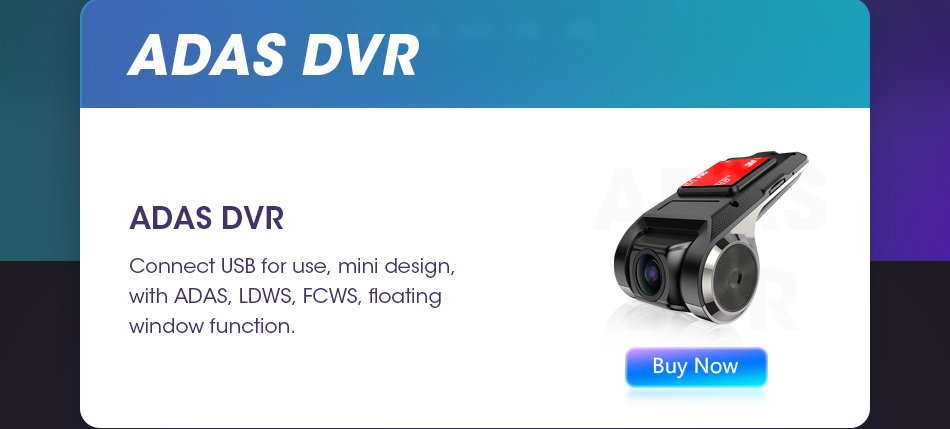 Android 11 for Hyundai IX35 Tucson 2009-2015 9.7" Car Radio Multimedia 2 Din Navigation Carplay Stereo Head Unit Audio Speakers Android 11 for Hyundai IX35 Tucson 2009-2015 9.7" Car Radio Multimedia 2 Din Navigation Carplay Stereo Head Unit Audio Speakers