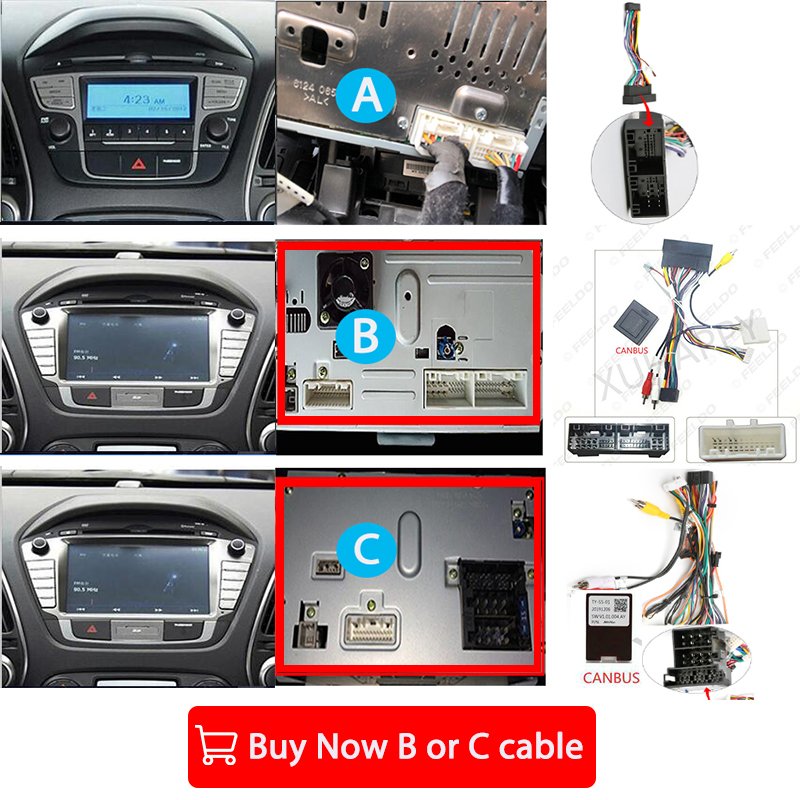 Android 11 for Hyundai IX35 Tucson 2009-2015 9.7" Car Radio Multimedia 2 Din Navigation Carplay Stereo Head Unit Audio Speakers Android 11 for Hyundai IX35 Tucson 2009-2015 9.7" Car Radio Multimedia 2 Din Navigation Carplay Stereo Head Unit Audio Speakers