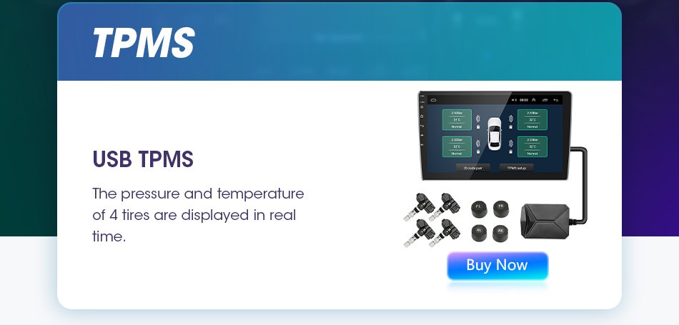 Android 11 for Hyundai IX35 Tucson 2009-2015 9.7" Car Radio Multimedia 2 Din Navigation Carplay Stereo Head Unit Audio Speakers Android 11 for Hyundai IX35 Tucson 2009-2015 9.7" Car Radio Multimedia 2 Din Navigation Carplay Stereo Head Unit Audio Speakers